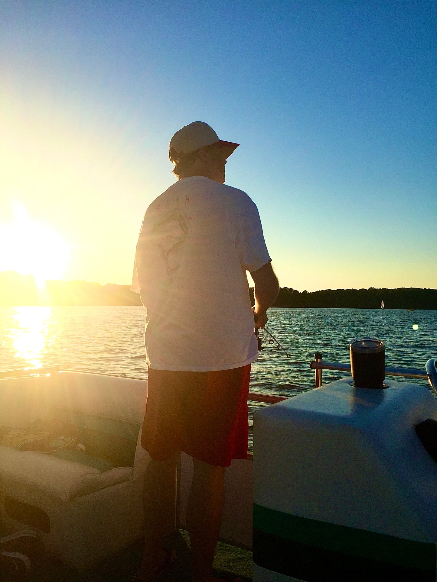 Golden Hour