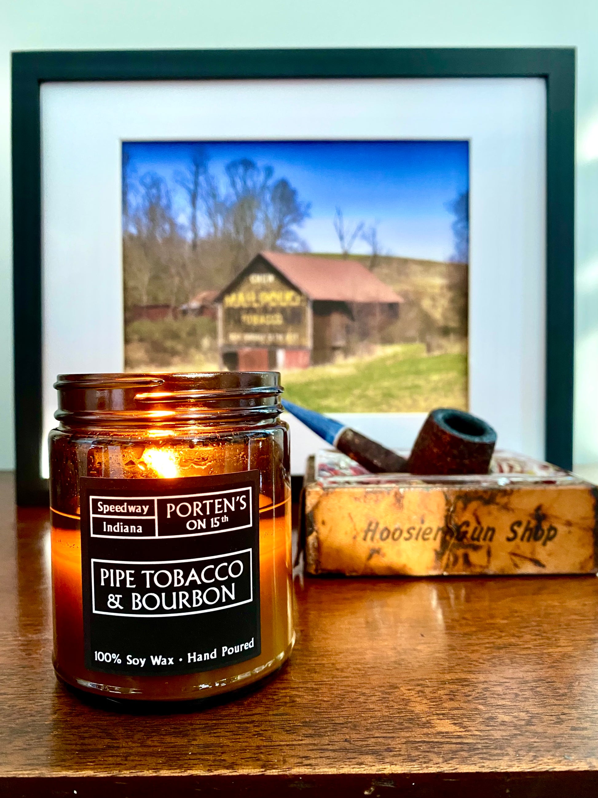 picture of lip cancer from tobacco Tobacco and Oral Cancer: Expert reveals early signs and ways to prevent this deadly disease picture of lip cancer from tobacco Tobacco and Oral Cancer: Expert reveals early signs and ways to prevent this deadly disease