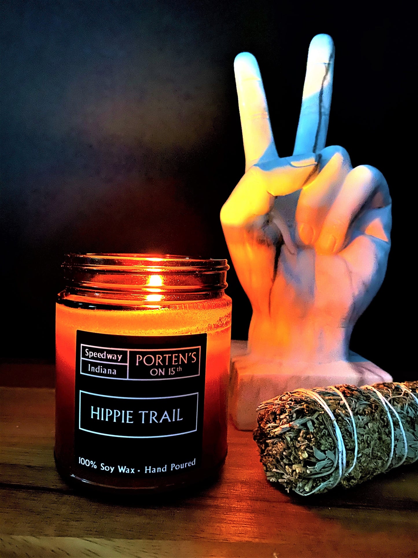 Hippie Trail